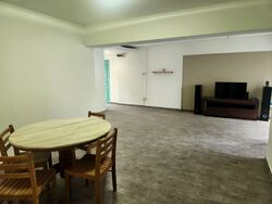 Blk 106 Rivervale Court (Sengkang), HDB 5 Rooms #594152831